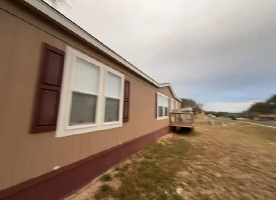 3404 Stag, Horseshoe Bay, TX 78657 - Image #3