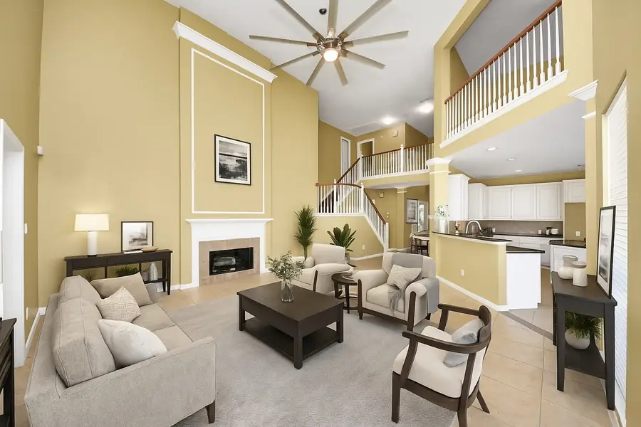 11031 Ramp Creek Lane, Sugar Land, TX 77498 - Image #2