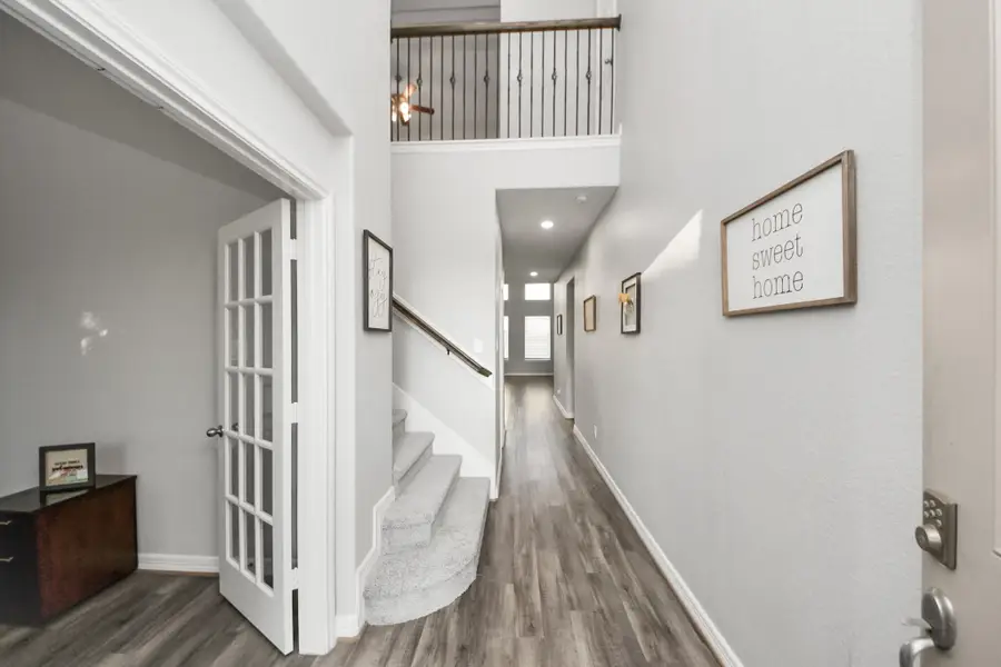 9419 Peralta Creek Court, Cypress, TX 77433 - Image #3