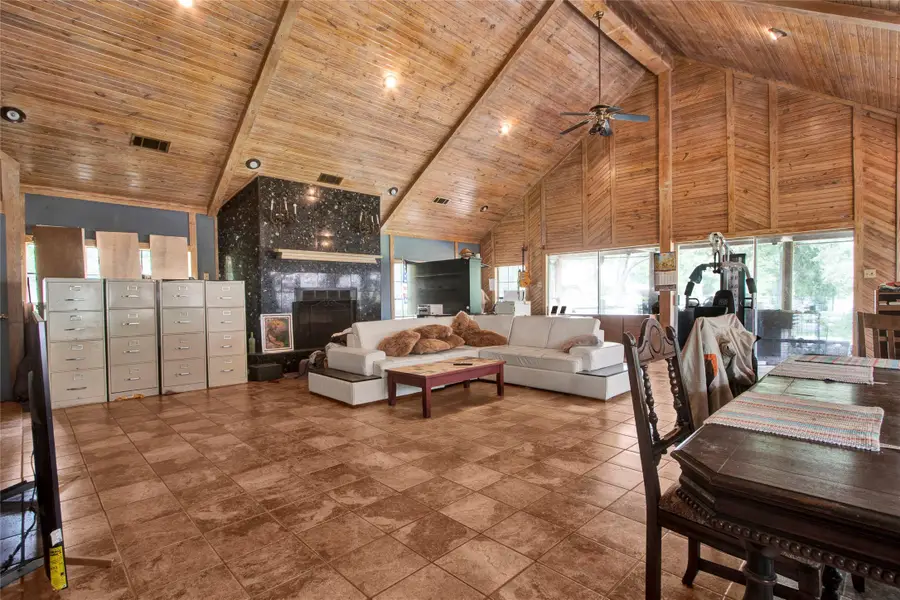 25019 W Holly Lane, Splendora, TX 77372 - #3