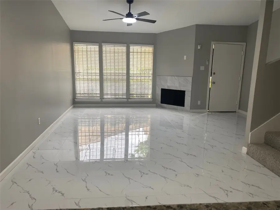 5100 Milwee Street #141, Houston, TX 77092 - #3
