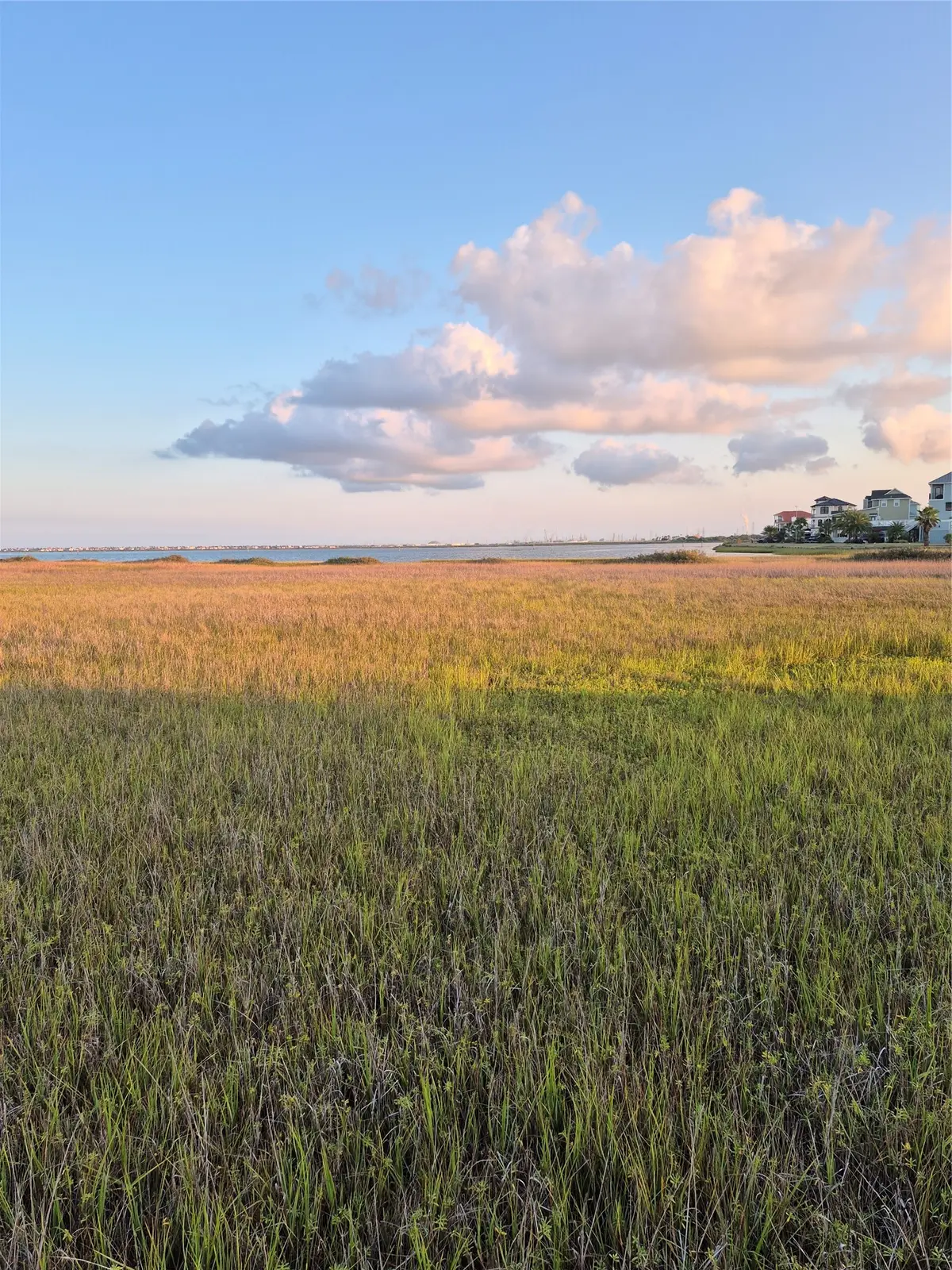 TBD Lot 28 Tiki Drive, Tiki Island, TX 77554 - #1