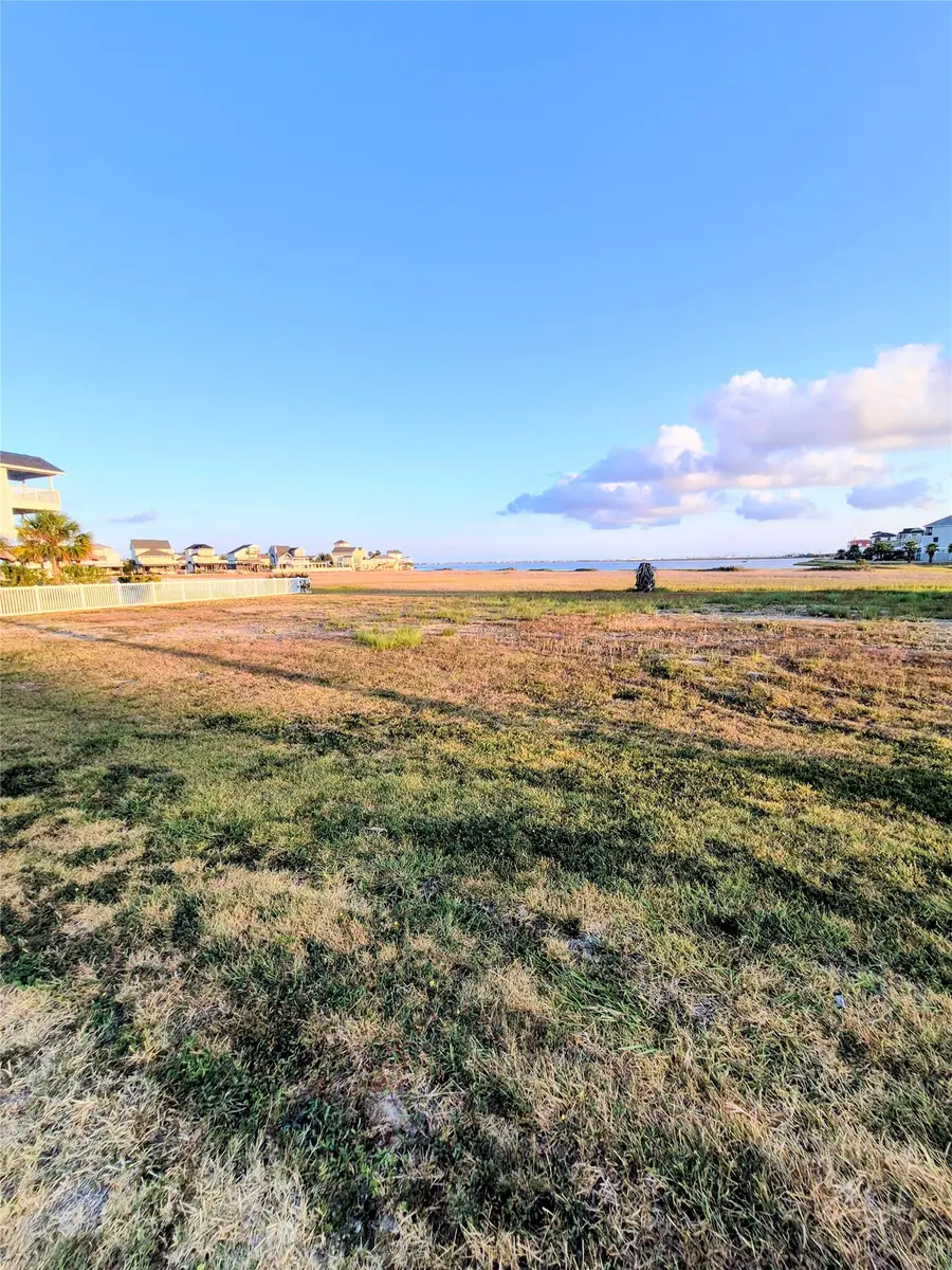 TBD Lot 28 Tiki Drive, Tiki Island, TX 77554 - #2