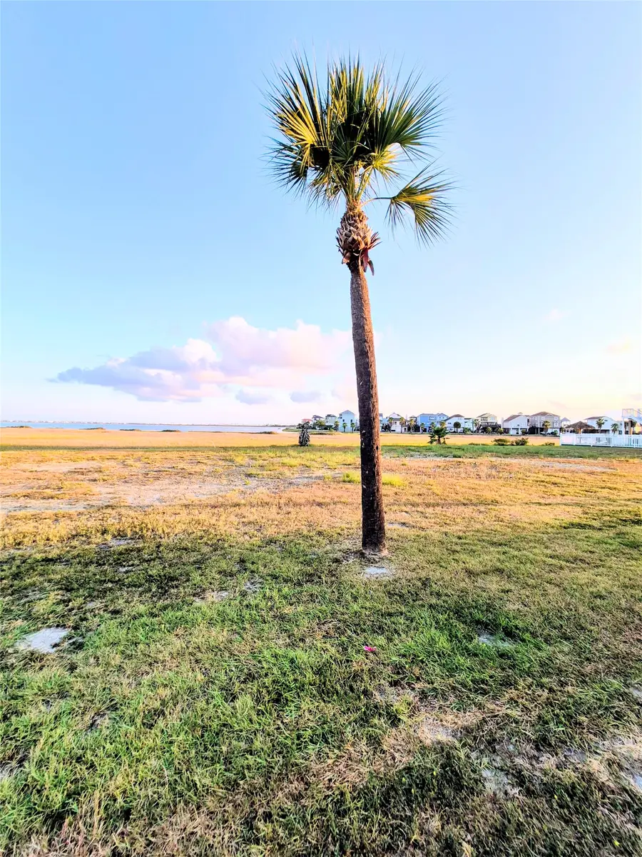 TBD Lot 28 Tiki Drive, Tiki Island, TX 77554 - #3