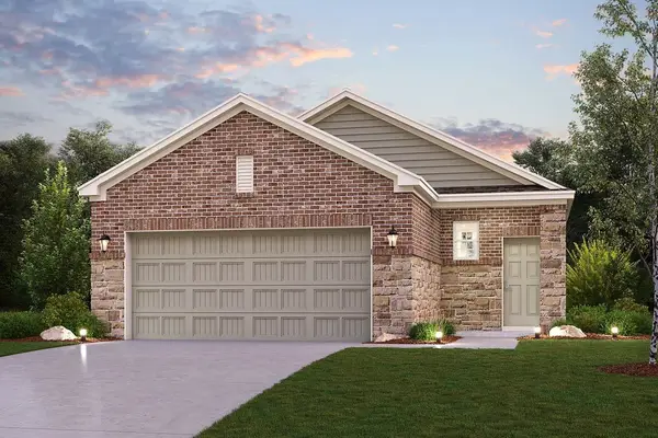 310 Amy Street, Angleton, TX 77515