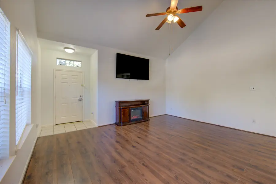 10202 Middleglen Lane, Houston, TX 77034 - #3