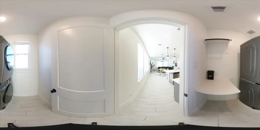 15147 Colorado Bend Park Drive, Cypress, TX 77433 - #2