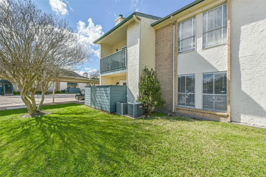 250 El Dorado Boulevard #189, Webster, TX 77598 - #3