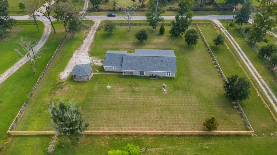 28081 Ivy Oaks Lane, Splendora, TX 77372 - #2
