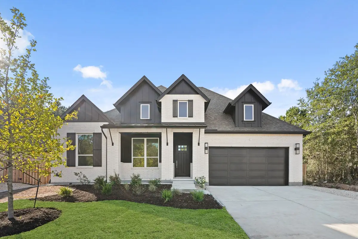 41910 Shoal Street, Magnolia, TX 77316 - Image #1