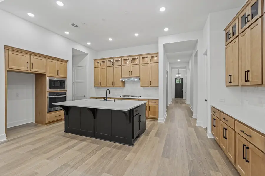 41910 Shoal Street, Magnolia, TX 77316 - Image #2