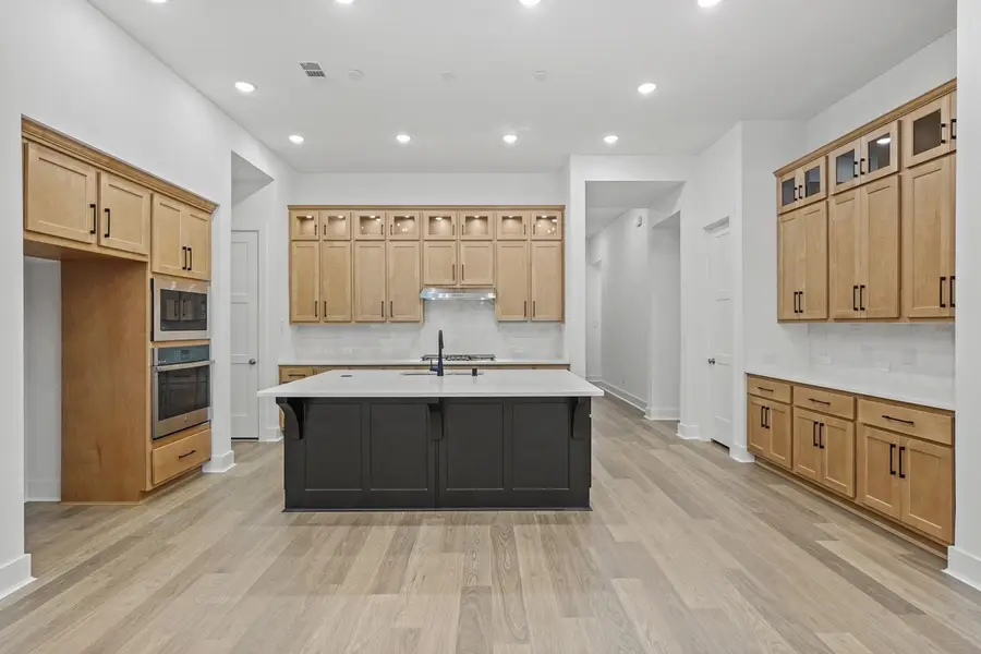 41910 Shoal Street, Magnolia, TX 77316 - Image #3