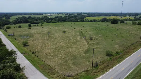 TBD Fm 957, Hallettsville, TX 77964