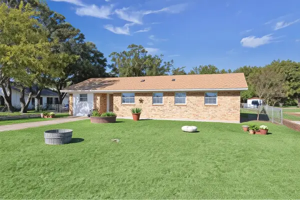 502 Fm 2268, Salado, TX 76571