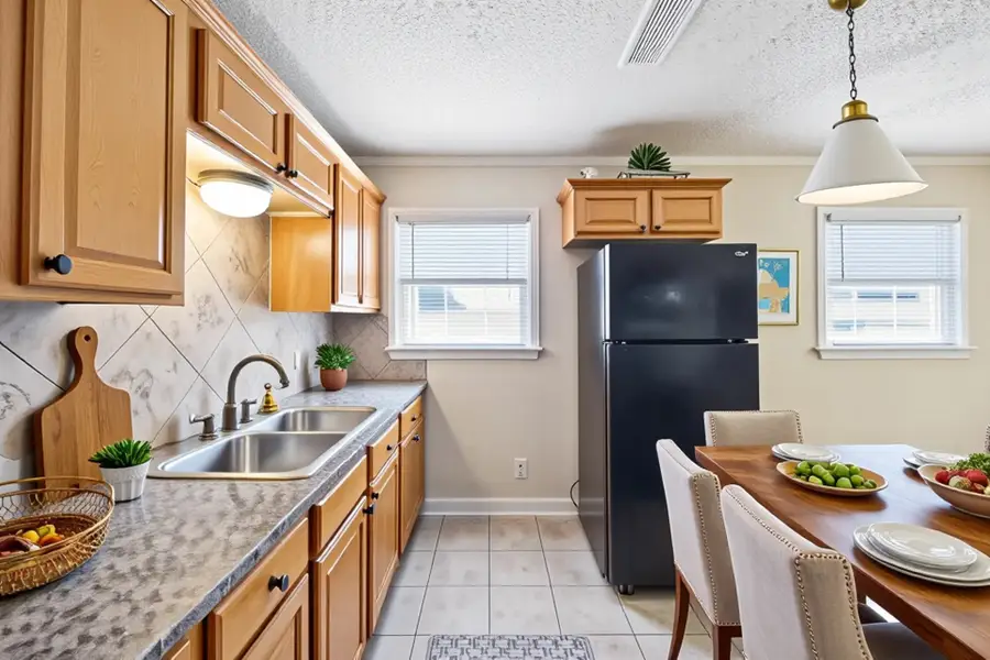 502 Fm 2268, Salado, TX 76571 - Image #2