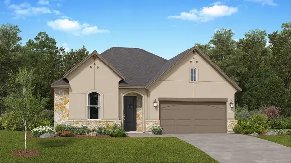 2183 Stillhouse Drive, Montgomery, TX 77316