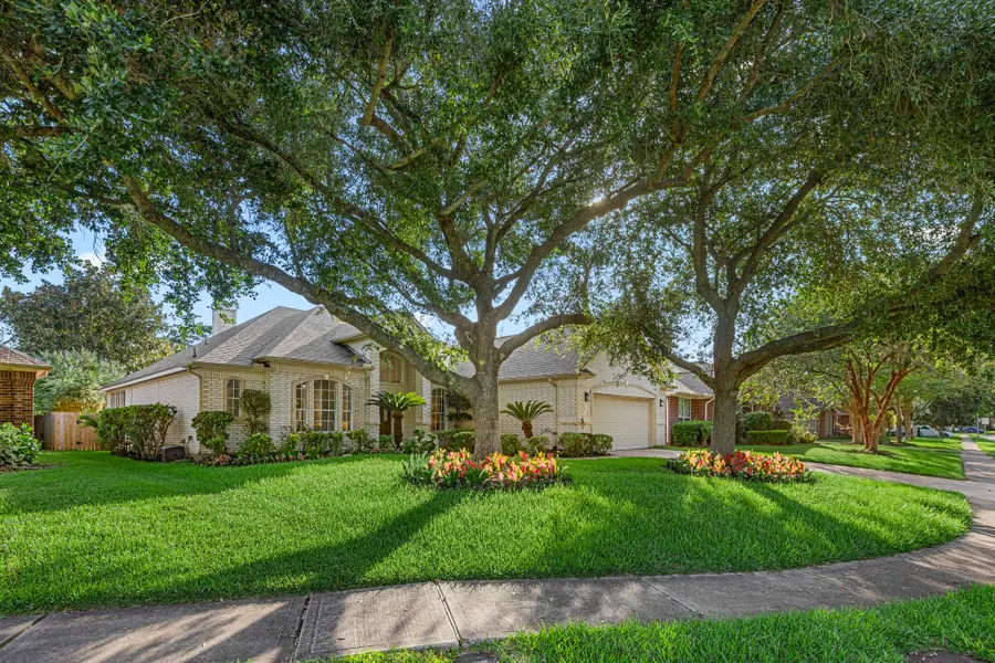 1807 Spreading Bough Lane, Richmond, TX 77406 - #2