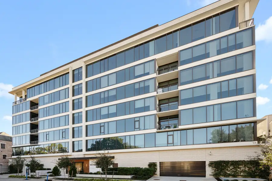 2323 W Main Street #506, Houston, TX 77098 - #3