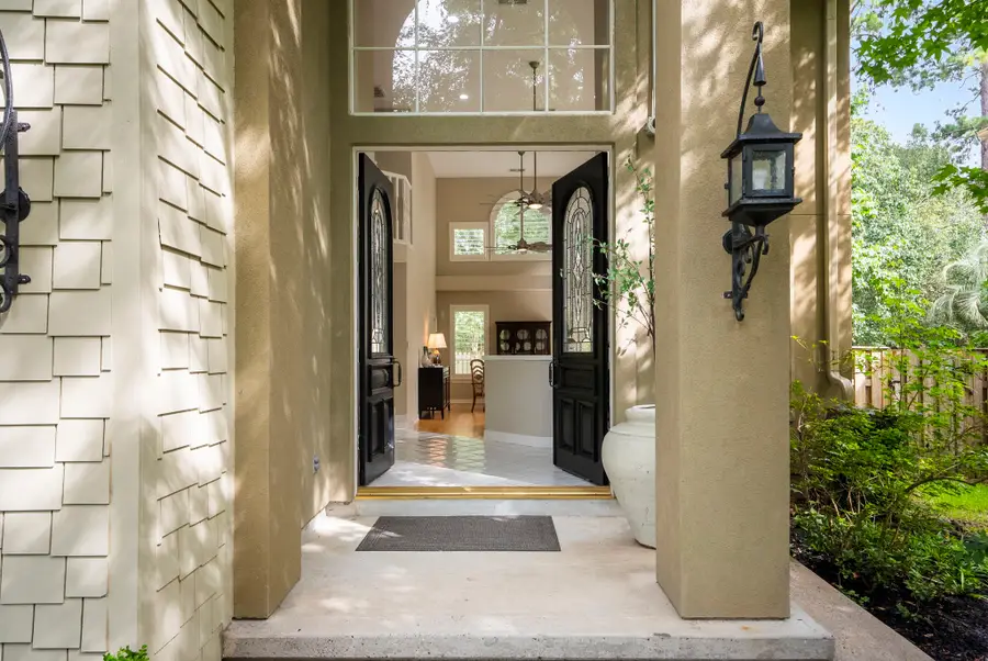 66 Candle Pine Place, The Woodlands, TX 77381 - #3