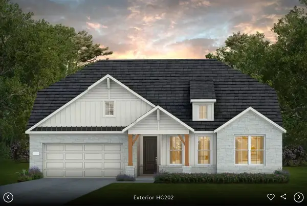 25418 Hastings Drive, Katy, TX 77493