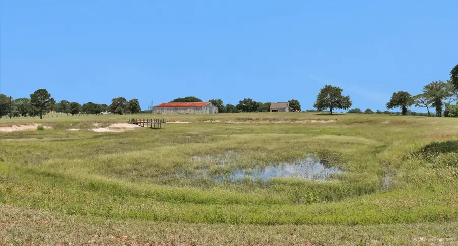 9445 Cr 415 E, Navasota, TX 77868 - #3