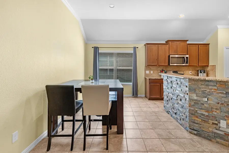 1714 Balsam Spruce Circle, Conroe, TX 77301 - #3