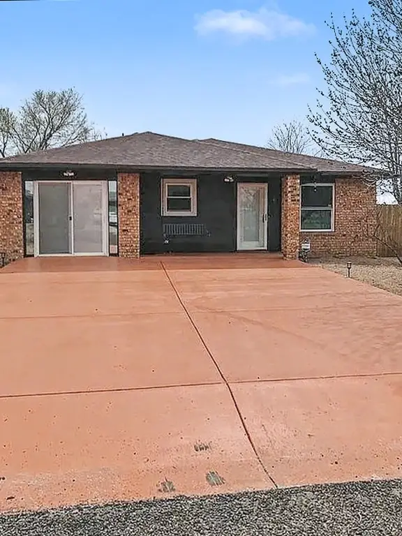 5 Date Street, Canyon, TX 79015 - #2