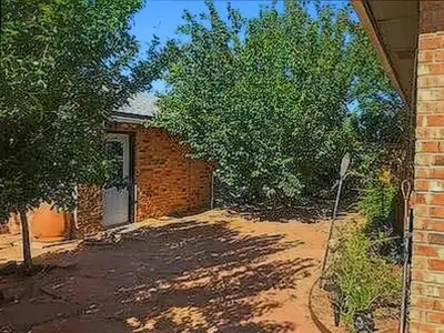 5 Date Street, Canyon, TX 79015 - #3