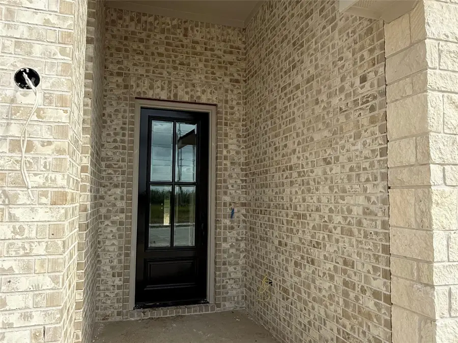 1046 Calaveras, College Station, TX 77845 - #2