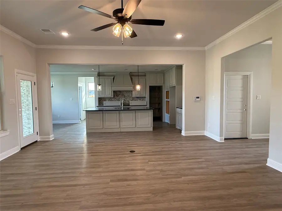 1046 Calaveras, College Station, TX 77845 - #3
