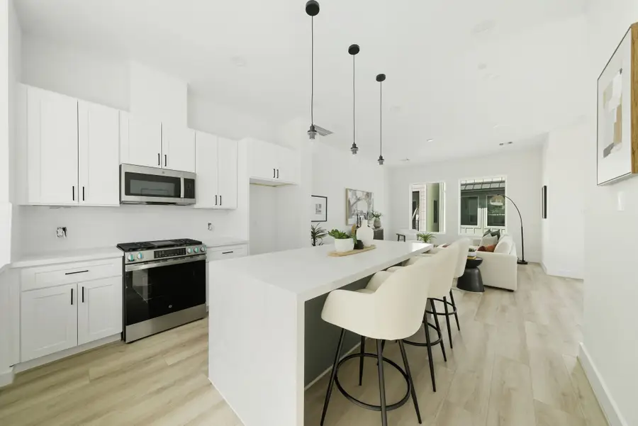 7723B Hammerly Boulevard, Houston, TX 77055 - Image #3