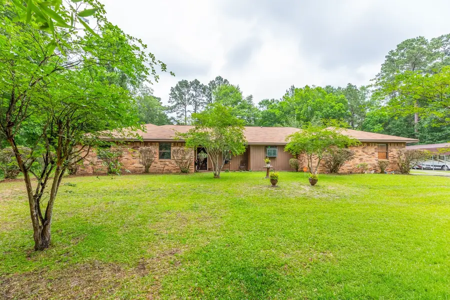 995 Strickland Street, Vidor, TX 77662 - #2