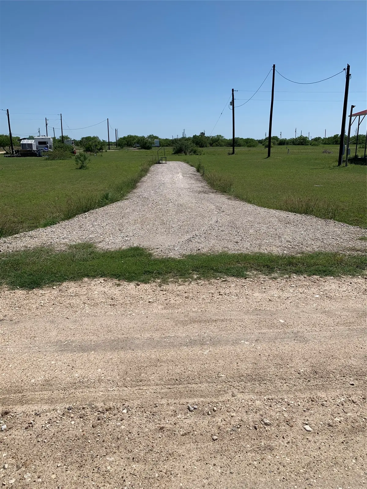 84 Seahorse, Palacios, TX 77465 - #1