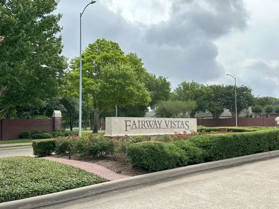 7203 Welshwood Lane, Sugar Land, TX 77479 - #2