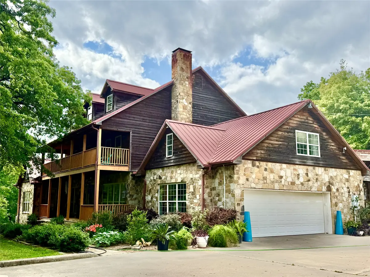 1036 Private Road 8905, Canton, TX 75103 - #1