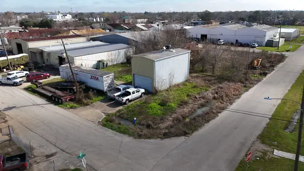 0 Stearns St, Houston, TX 77021