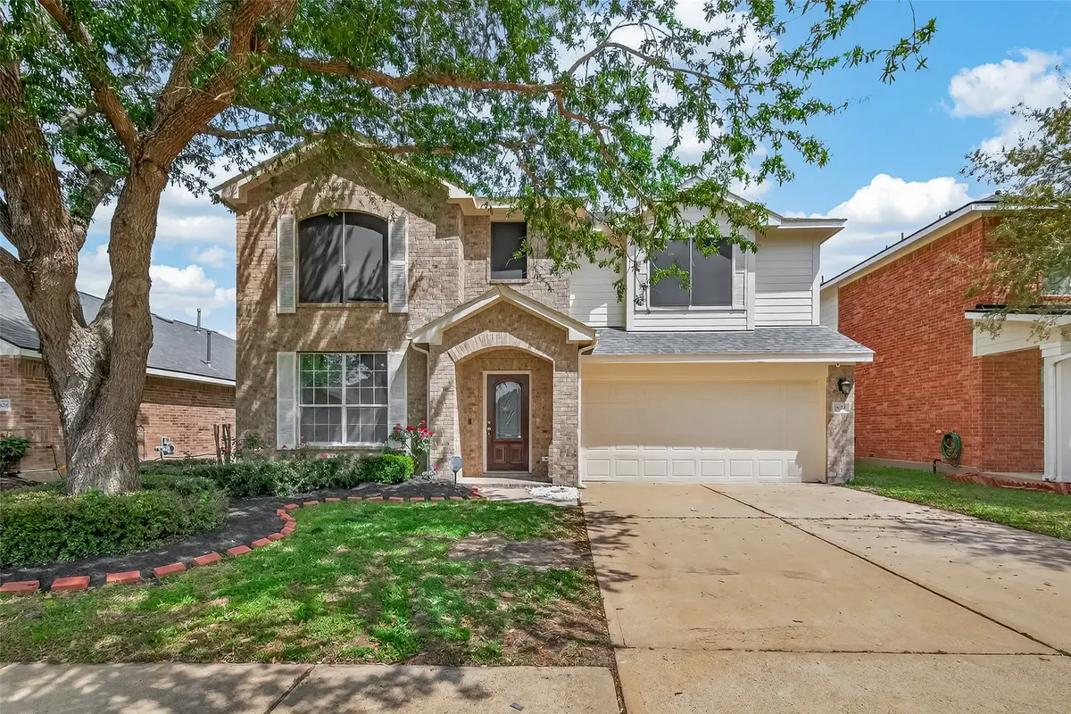 1822 Lansing Cove Drive, Fresno, TX 77545 - #1