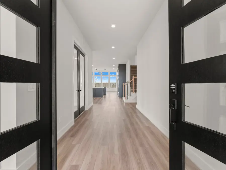 16203 Blue Mistflower Lane, Hockley, TX 77447 - Image #3