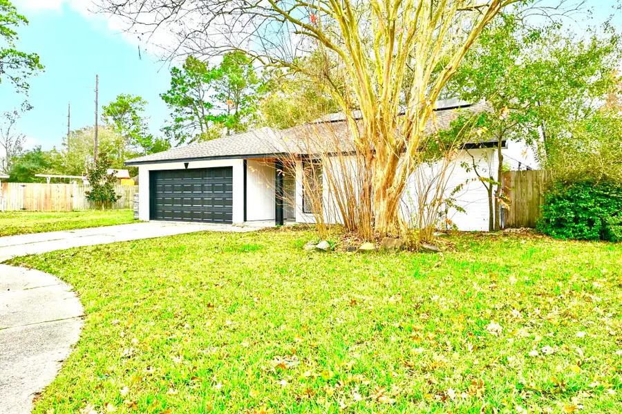 17307 Eden Court, Spring, TX 77379 - #3