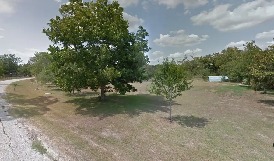 00 Longhorn Rd Road, Wallis, TX 77485 - #2