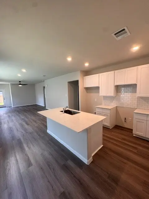 22444 Ringtail Road, Splendora, TX 77372 - #3