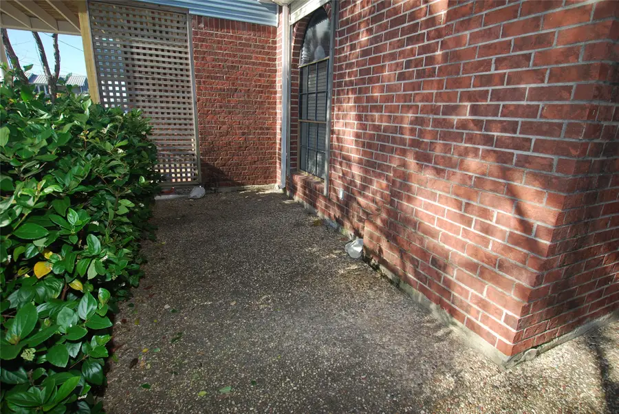 3100 75th Street #3, Galveston, TX 77551 - #3