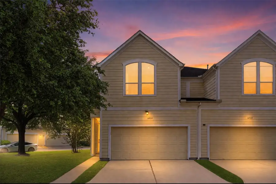 14919 Atmore Place Drive, Houston, TX 77082 - #2