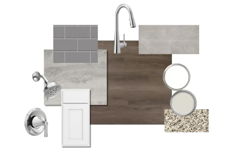 13907 Lion Rock Court, Willis, TX 77318 - #3