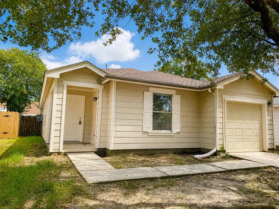 20914 Brannon Hill Lane, Humble, TX 77338 - #2