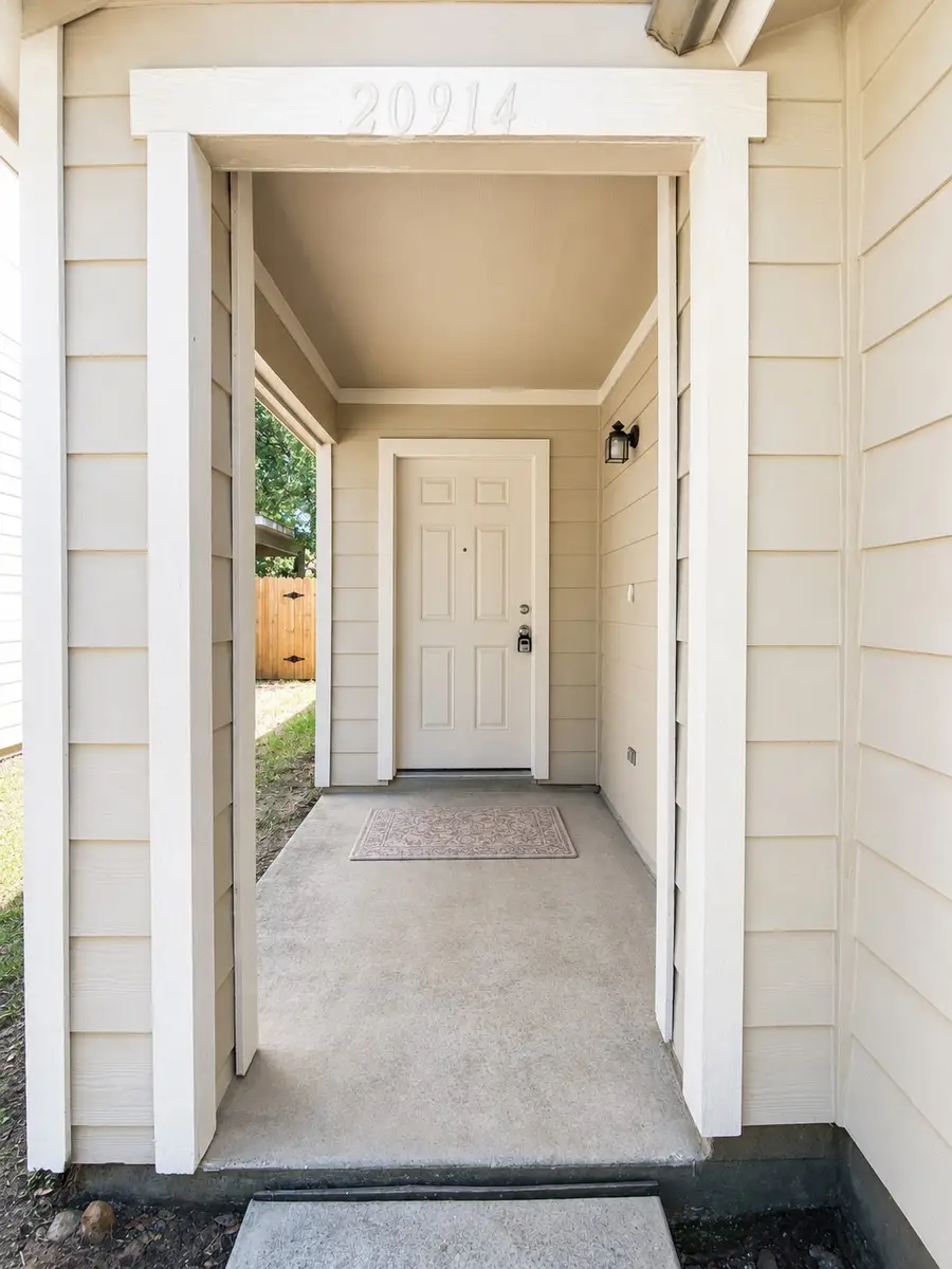 20914 Brannon Hill Lane, Humble, TX 77338 - #3