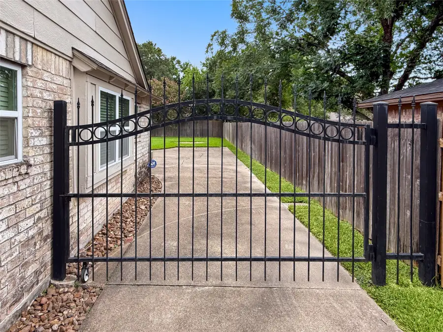 11639 Chuckson Drive, Houston, TX 77065 - #3