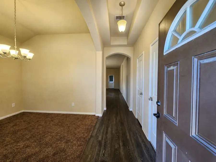 7447 Wheatley Gardens Drive, Houston, TX 77016 - #2