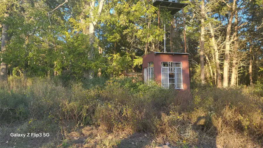 7538 Magnolia Lane, New Ulm, TX 78950 - Image #2