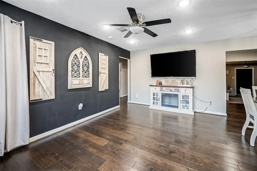 2214 View Street, Pasadena, TX 77502 - #2